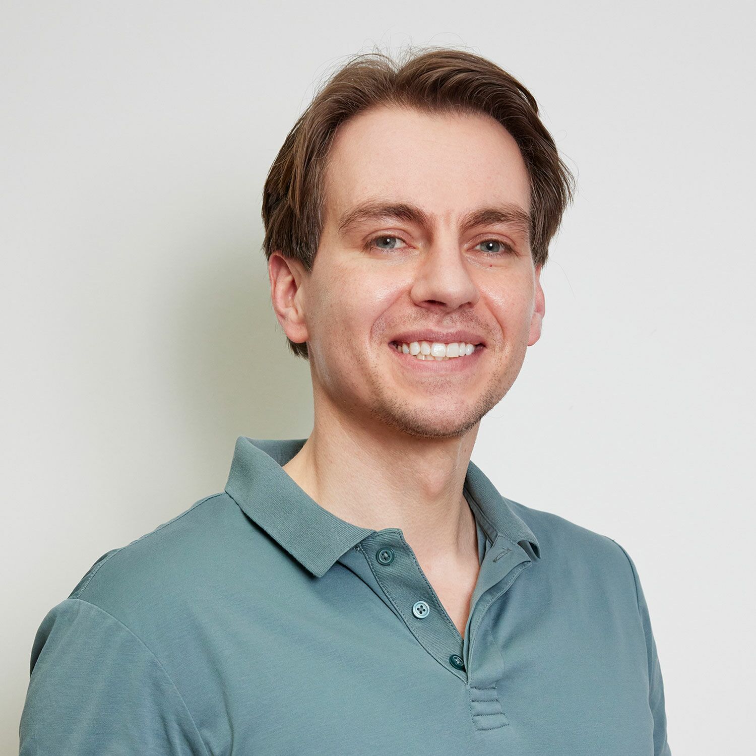 Dr. Michael Meißner